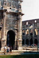 arch_coliseum